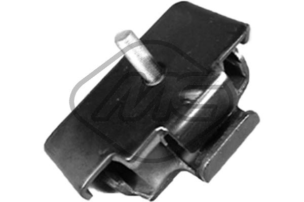 Metalcaucho 41680 Mounting, engine