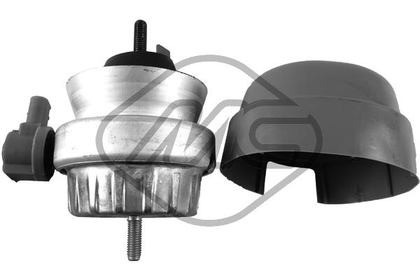 Metalcaucho 41682 Mounting,...