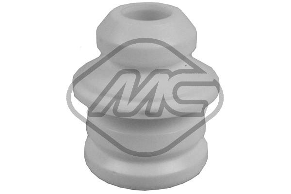 Metalcaucho 42029 Tampone...