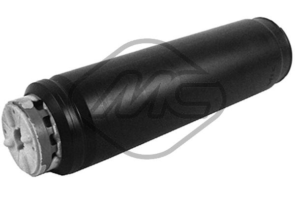 Metalcaucho 42059 Protective Cap/Bellow, shock absorber
