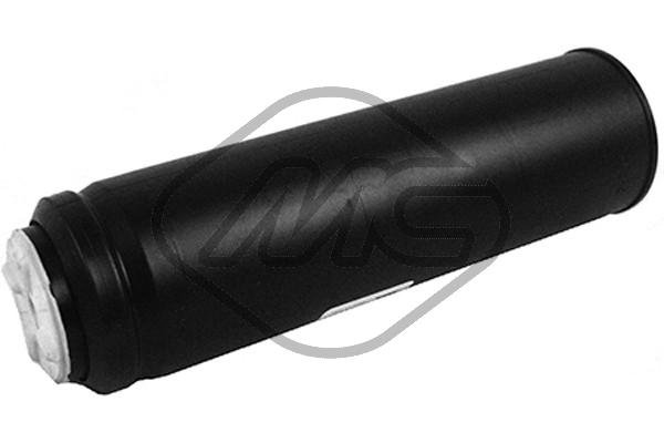 Metalcaucho 42060 Protective Cap/Bellow, shock absorber