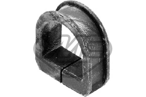 Metalcaucho 42323 Supporto,...