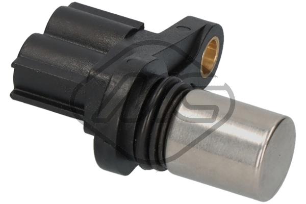 Metalcaucho 42430 Snímač impulzov kľukového hriadeľa