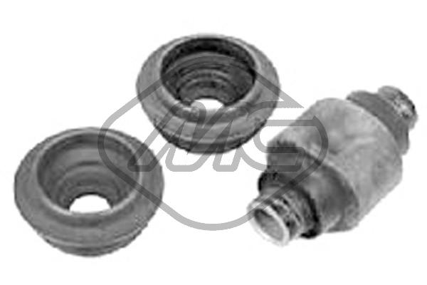 Metalcaucho 42591 Kit...