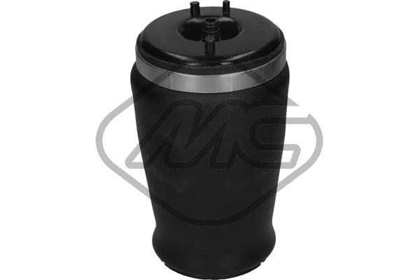 Metalcaucho 42968 Air Spring, suspension