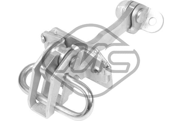 Metalcaucho 43159 Ρυθμιστής...