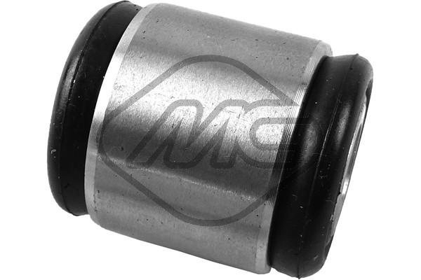 Metalcaucho 43282 Mounting,...