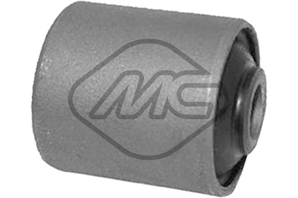 Metalcaucho 43289 Mounting, control/trailing arm