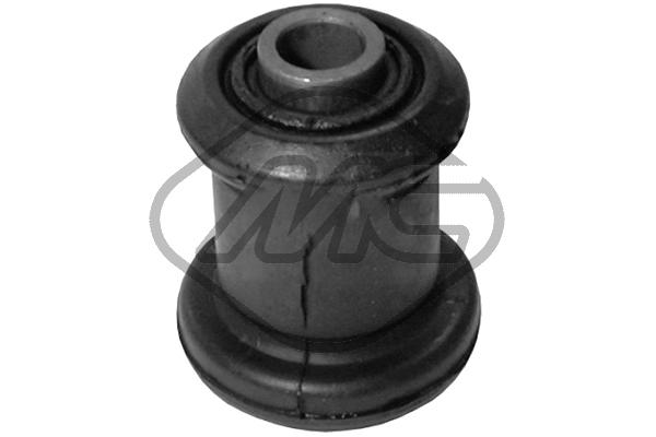 Metalcaucho 43439 Mounting, control/trailing arm
