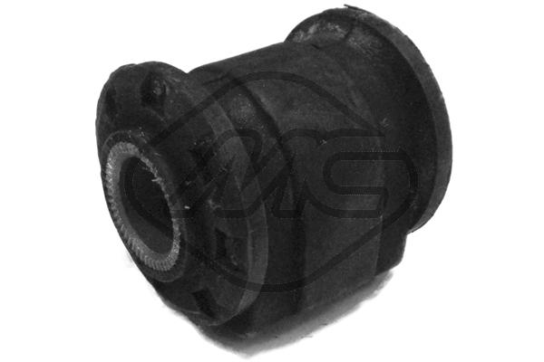 Metalcaucho 43507 Holder, control arm mounting