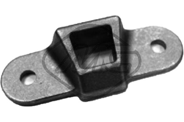 Metalcaucho 43536 Guide,...