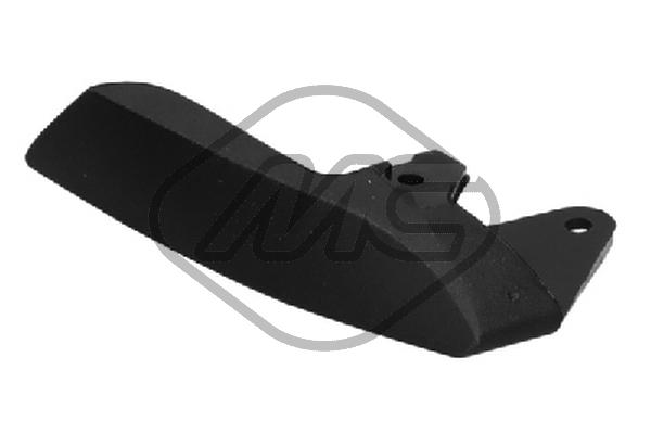 Metalcaucho 43577 Εξωτερική...