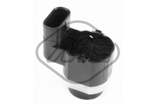 Metalcaucho 43682 Sensore,...