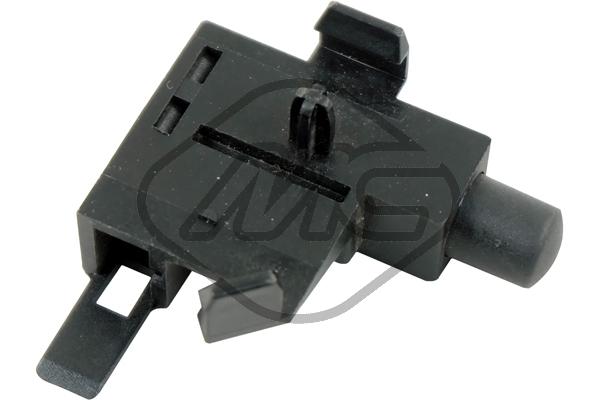 Metalcaucho 43736 Spínač kontrolky ručnej brzdy