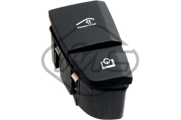 Metalcaucho 43747 Multi-Function Switch