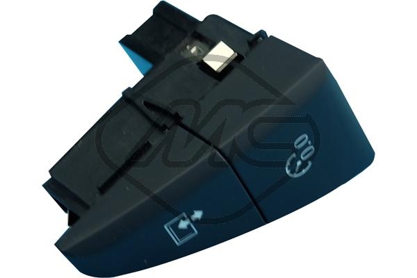 Metalcaucho 43748 Multi-Function Switch