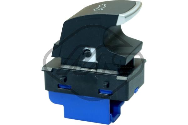 Metalcaucho 43750...