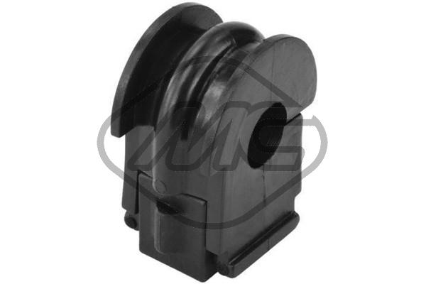 Metalcaucho 44018 Mounting,...