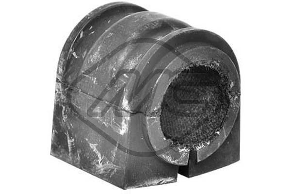 Metalcaucho 44028 Mounting,...