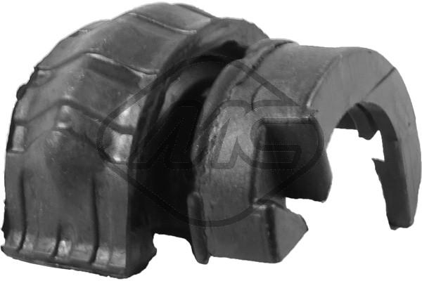 Metalcaucho 44033 Mounting,...