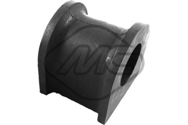 Metalcaucho 44048 Mounting,...
