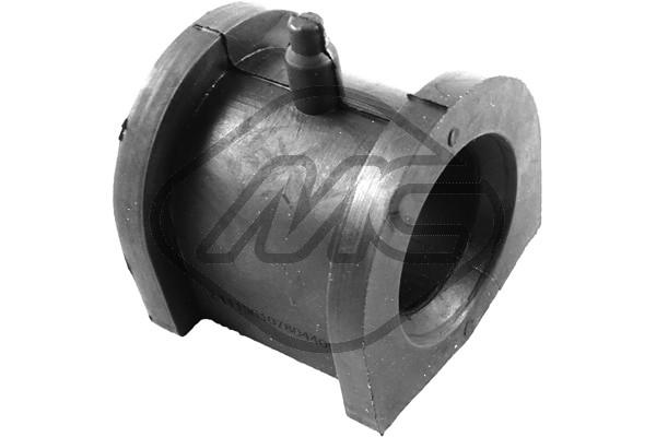 NTY ZGS-MS-015F FEB ΛΑΣΤΙΧΑ...