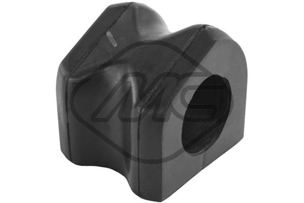 NTY ZGS-TY-138F FEB ΛΑΣΤΙΧΑ...