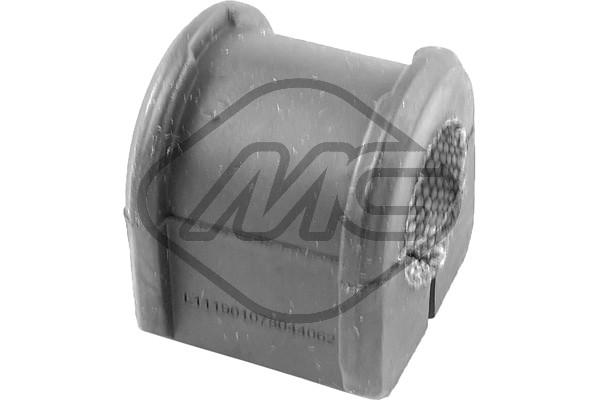 Metalcaucho 44062 Mounting,...