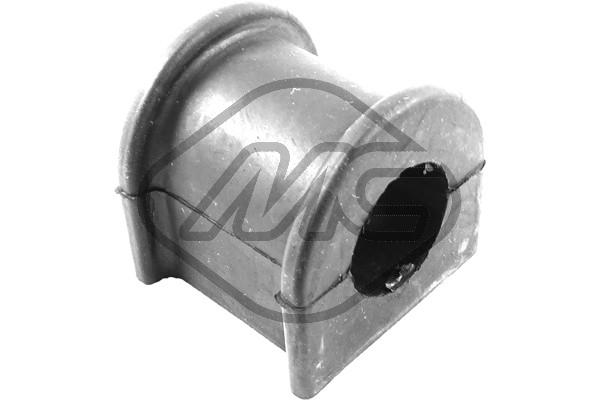 Metalcaucho 44069 Supporto,...