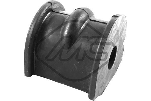Metalcaucho 44084 Mounting,...