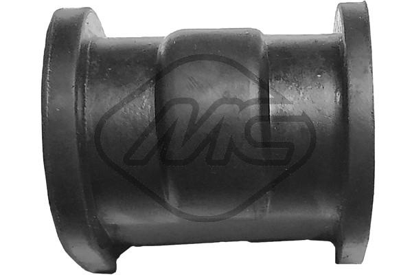 Metalcaucho 44090 Mounting,...