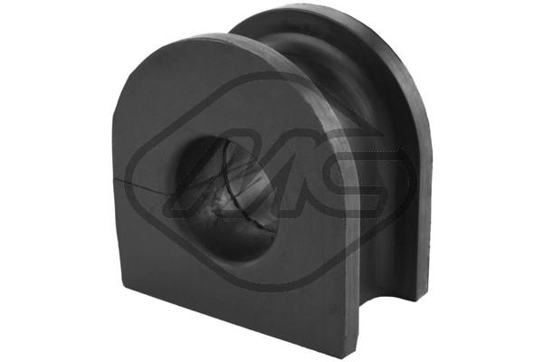 NTY ZGS-CH-030F FEB ΛΑΣΤΙΧΑ...
