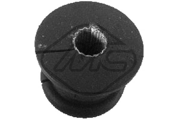 Metalcaucho 44122 Mounting, stabiliser bar