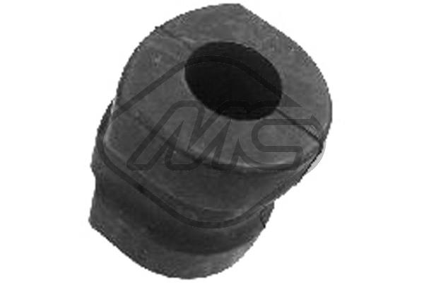 Metalcaucho 44124 Supporto,...