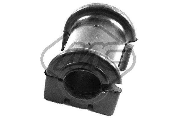 Metalcaucho 44144 Mounting,...