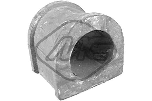 Metalcaucho 44159 Bushing,...