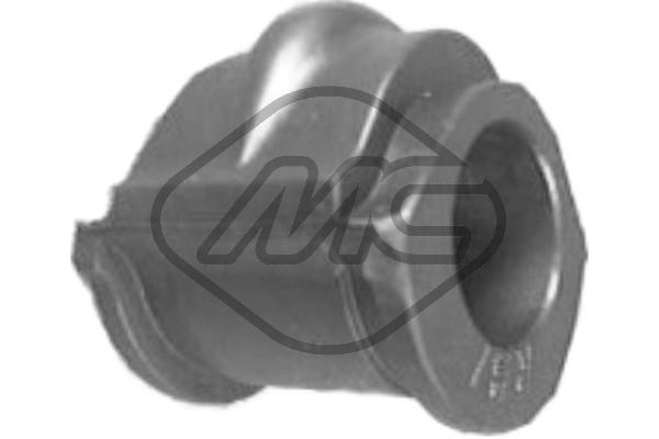 Metalcaucho 44171 Mounting, stabiliser bar