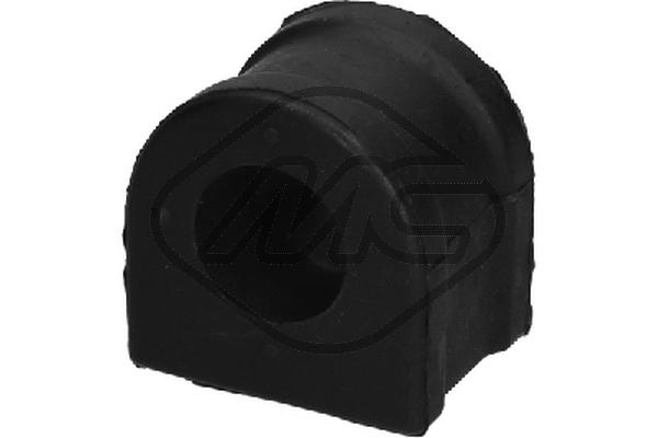 Metalcaucho 44187 Bushing,...