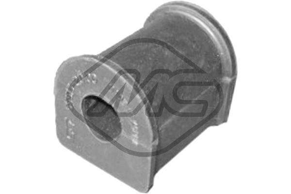 Metalcaucho 44215 Bushing,...