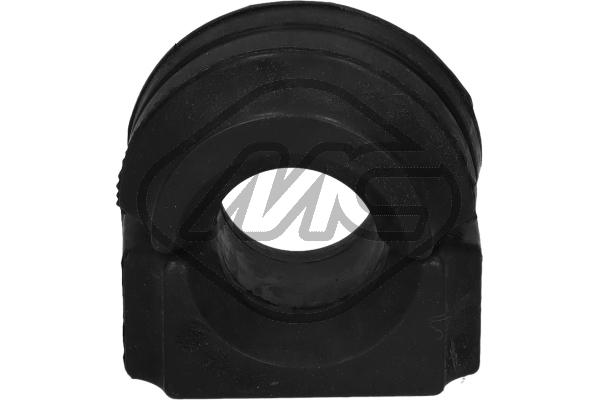 Metalcaucho 44290 Έδραση,...