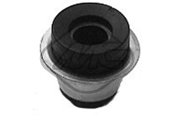 Metalcaucho 45021 Mounting,...