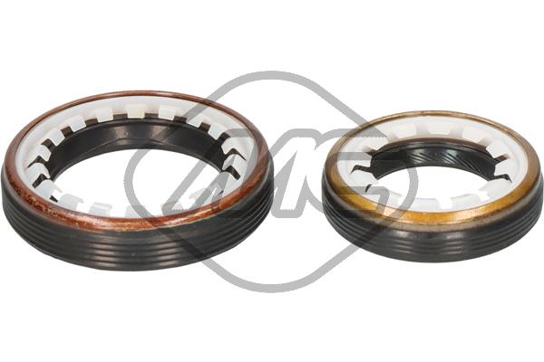 Metalcaucho 45056 Shaft...