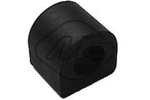 Metalcaucho 45101 Mounting,...