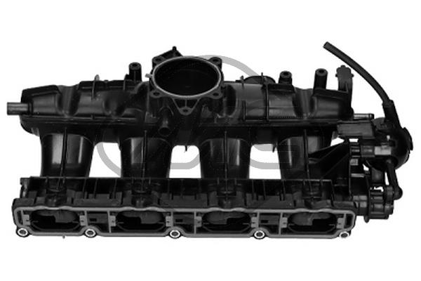 Metalcaucho 45225 Intake Manifold Module