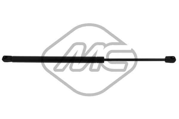 Metalcaucho 46677 Gas Spring, boot/cargo area