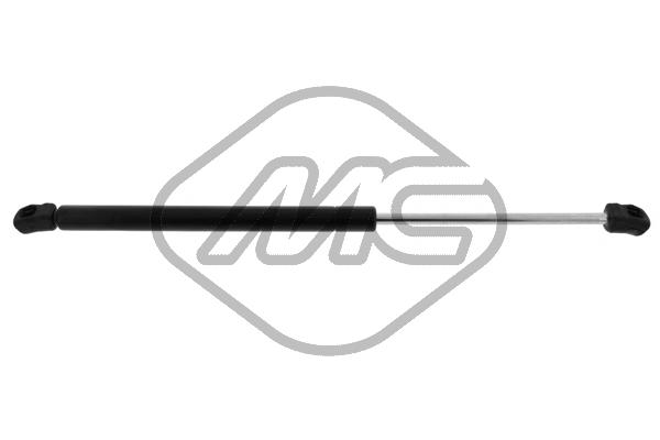 Metalcaucho 46837 Gas Spring, boot/cargo area