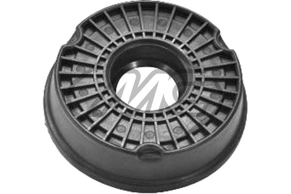 Metalcaucho 47034 Supporting Ring, suspension strut support mount