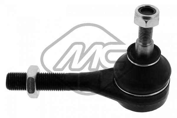 Metalcaucho 47148 Inner Tie Rod