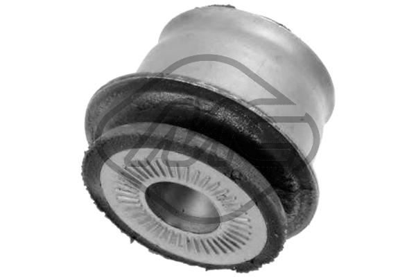 Metalcaucho 47498 Mounting, engine