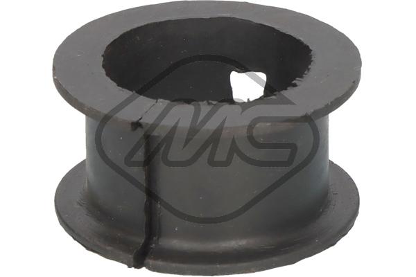 Metalcaucho 47581 Έδραση,...